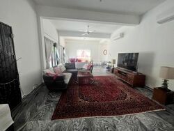 Ming Teck Park (D10), Detached #497270511